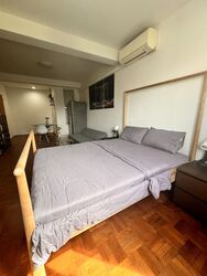 Joo Chiat Terrace (D15), Terrace #569754371